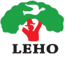 September 2026 Broad Recognition and Institutional Structuring of Ecotourism in Ladakh Through Strengthening Local Civil Society Actors.